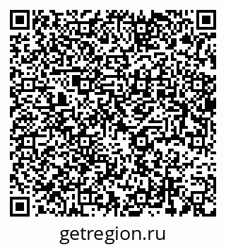 79637904398