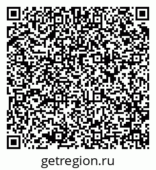 79637904399
