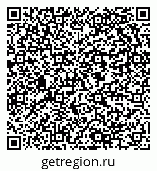 79637904400