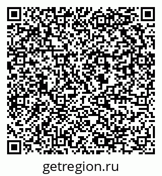 79637904401