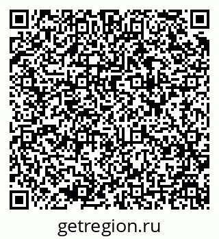 79637904402
