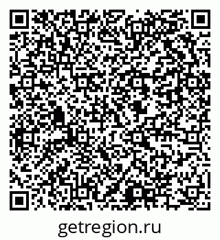 79637904403