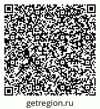 79637904404