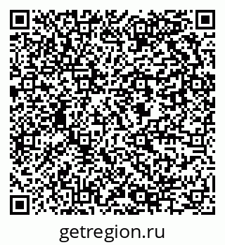 79637904405