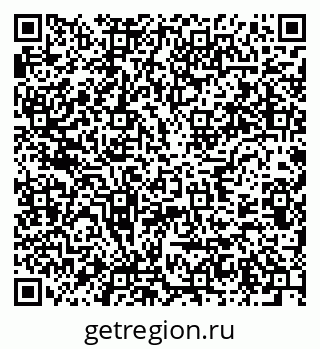 79637904406