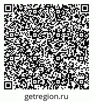 79637904408