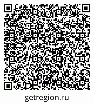 79637904409