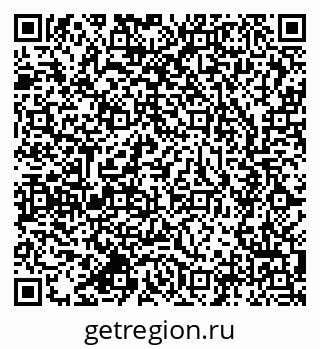 79637904413