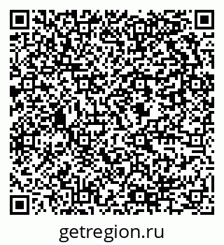 79637904414