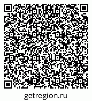 79637904415