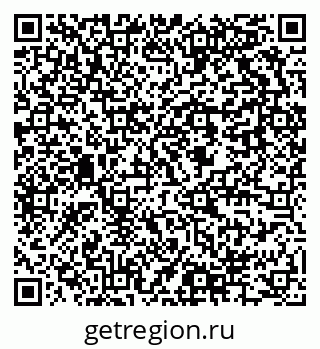 79637904416