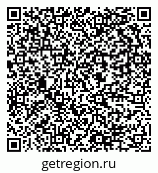 79637904418