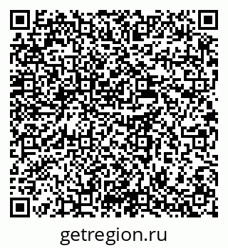 79637904420