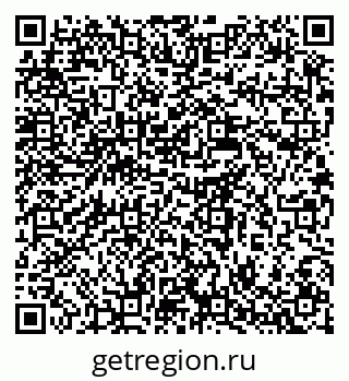 79637904421