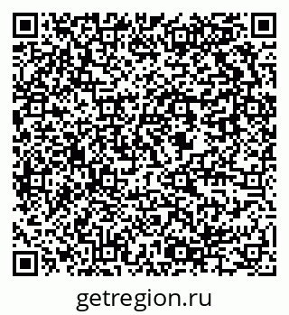 79637904424