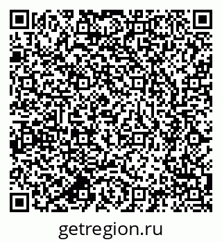 79637904426