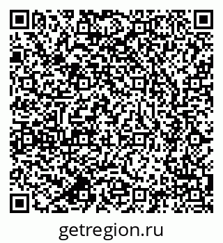 79637904427