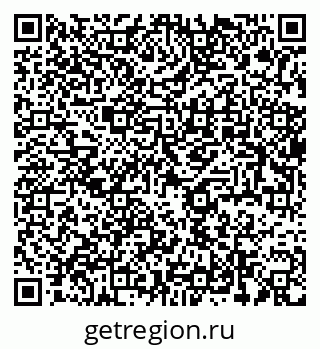 79637904428