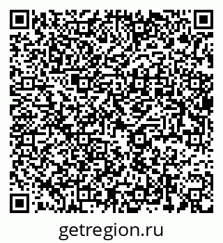 79637904429