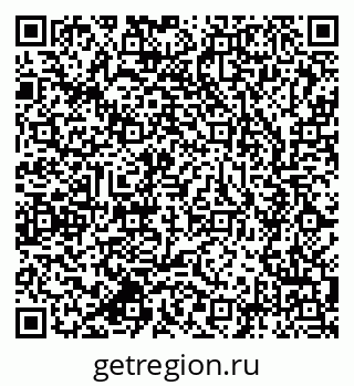 79637904433