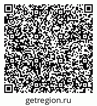 79637904434