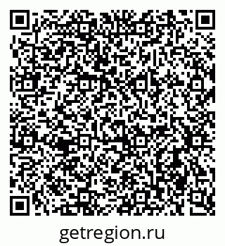 79637904435