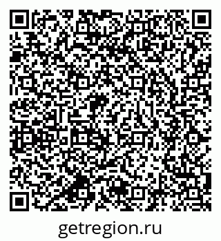 79637904438