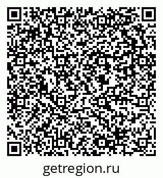 79637904439
