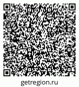 79637904441