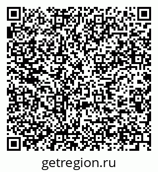 79637904442