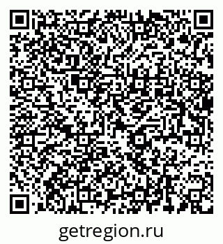 79637904443