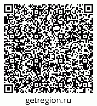 79637904444