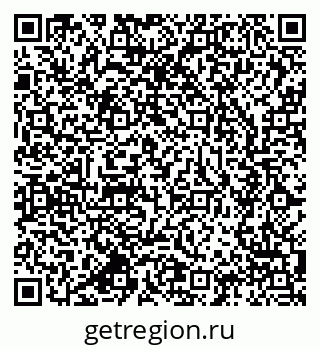 79637904446
