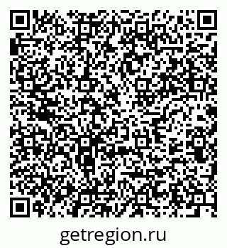 79637904447