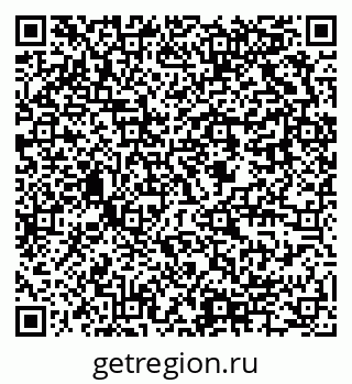 79637904448
