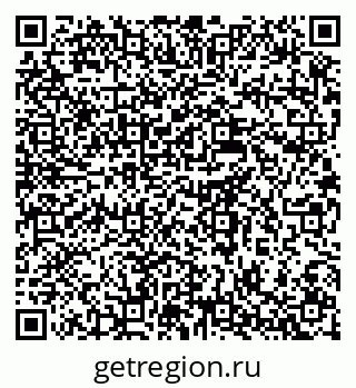 79637904451