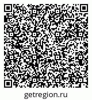 79637904452