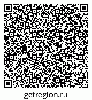 79637904453