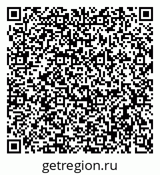 79637904454