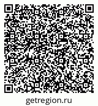79637904455