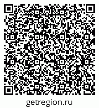 79637904458
