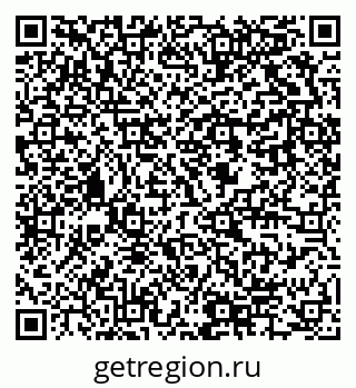 79637904459