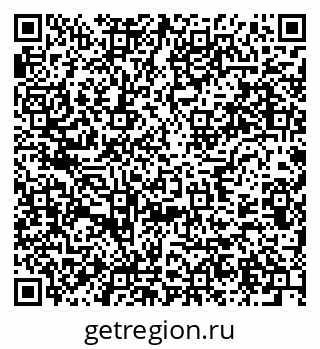 79637904462