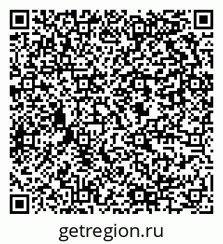 79637904464