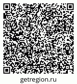 79637904465