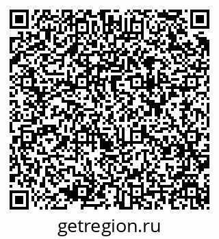79637904466