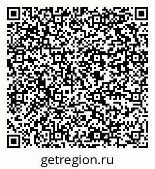 79637904467