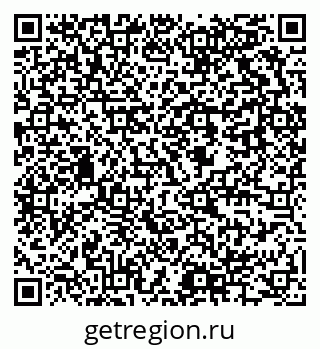 79637904468