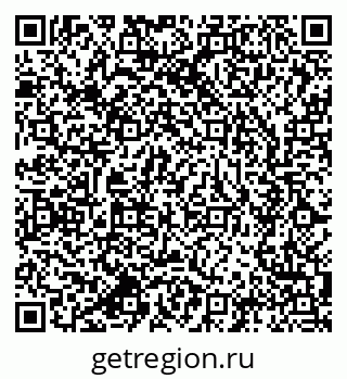 79637904470