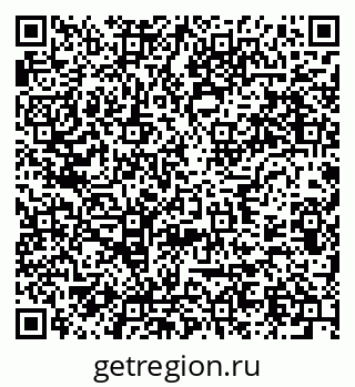 79637904473